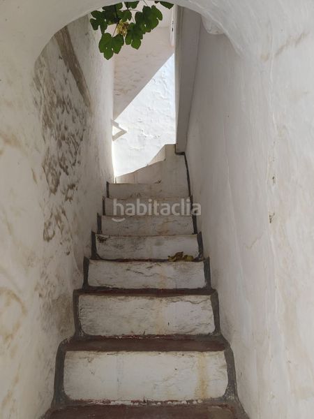 Foto e84753b8-80f2-4db6-b7ef-c43db7640d45. Casa a Arcos de la Frontera