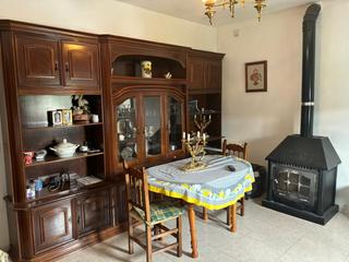 Casa a Bosque (El). Casa en venta en el bosque, 8 dormitorios.