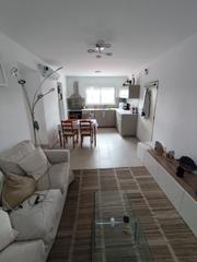 Casa en Arcos de la Frontera. Casa en venta en casco antiguo, 3 dormitorios.