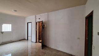 Casa a Olvera. Casa en venta en olvera, 3 dormitorios.