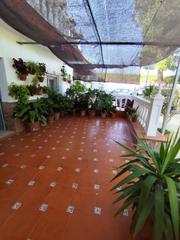 Mas à Arcos de la Frontera. Finca rúst. en venta en alrededores, 5 dormitorios.
