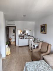 Pis a Arcos de la Frontera. Piso en venta en fuente del río, 3 dormitorios.