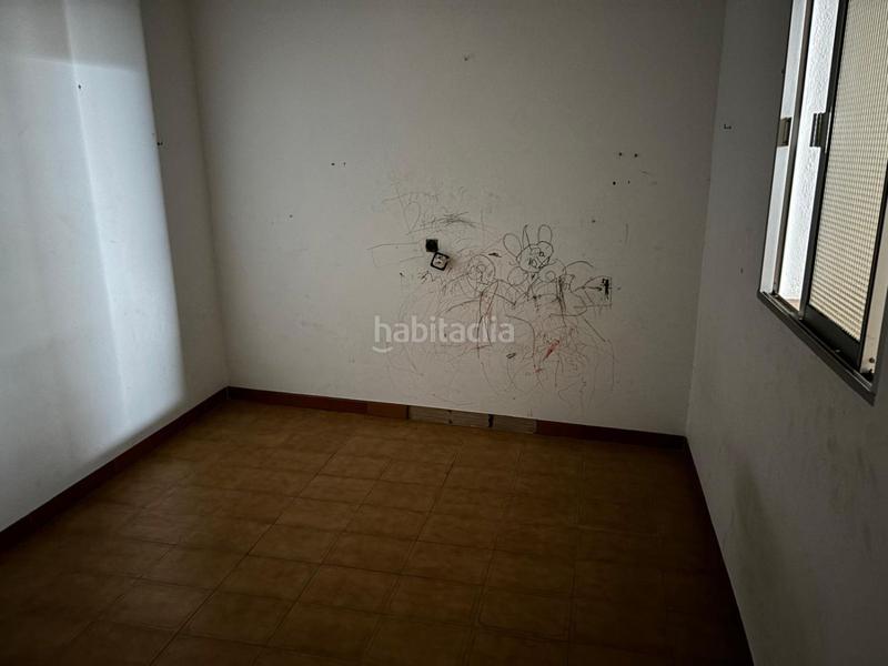 Foto 22433644-49f1-43e7-aeb0-c7f96910c927. Casa  en venta en villamartin, 2 dormitorios. en Villamartín