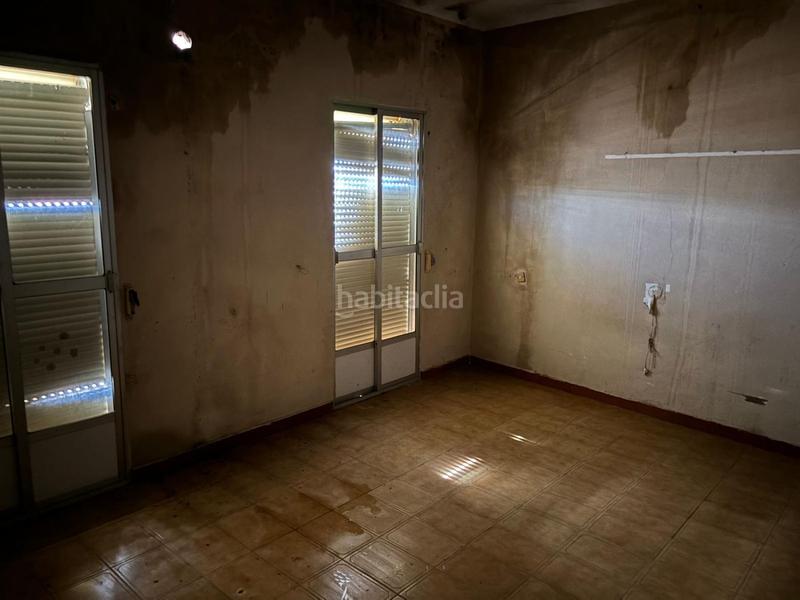 Foto 90dba77f-84fc-4b25-856c-8f8c8d016cfe. Casa  en venta en villamartin, 2 dormitorios. en Villamartín