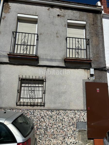 Foto ab335a59-45c9-441f-a1c4-bb7bb7b48fa2. Casa  en venta en villamartin, 2 dormitorios. en Villamartín