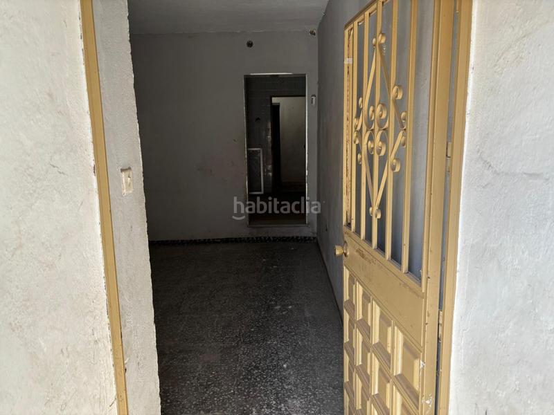 Foto bf8c847f-c3da-4a9c-a800-d9a810e156a0. Casa  en venta en villamartin, 2 dormitorios. en Villamartín