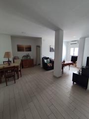 Casa a Arcos de la Frontera. Casa en venta en las canteras, 2 dormitorios.