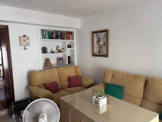 Haus in Arcos de la Frontera. Casa en venta en las canteras, 3 dormitorios.