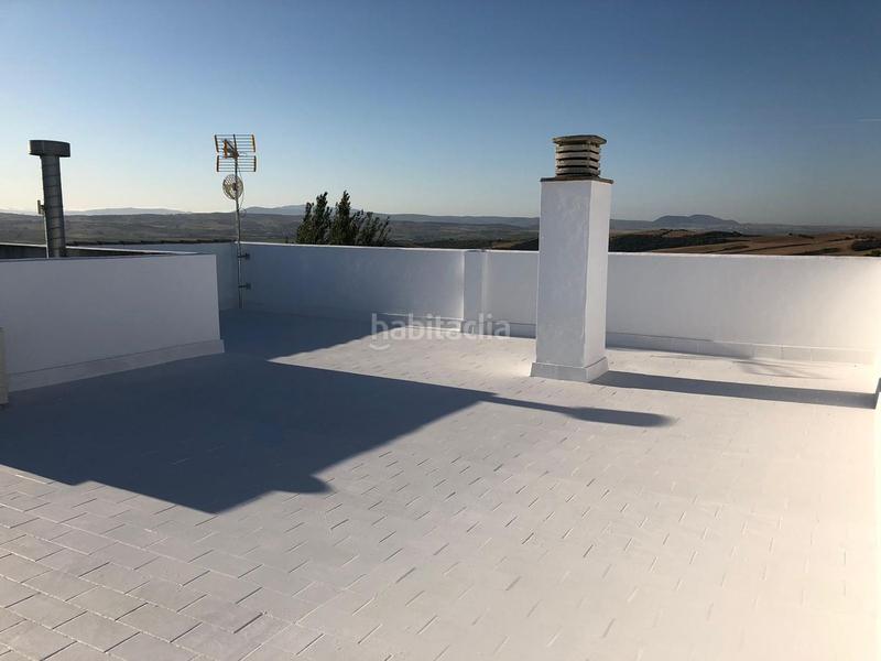 Foto 10a9099d-7b91-4d9e-9669-d99ae7a0ef7f. Ático atico en venta en el retiro, 3 dormitorios. en Arcos de la Frontera