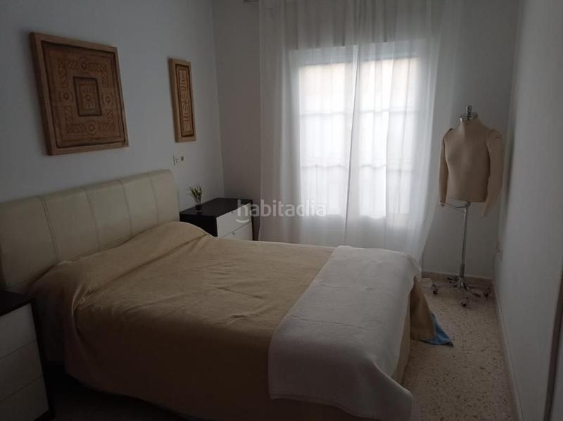 Foto 33e8a0a2-0214-498b-9928-52240c72cc17. Ático atico en venta en el retiro, 3 dormitorios. en Arcos de la Frontera