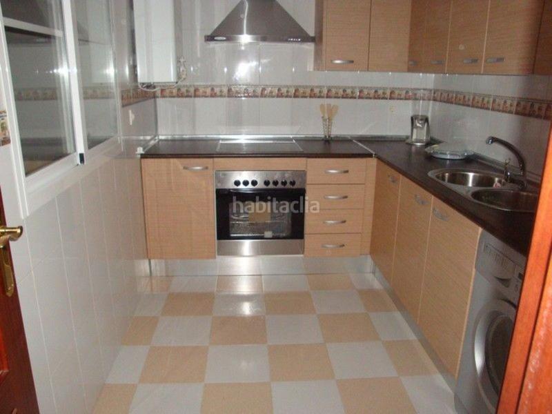 Foto 80646b7d-92ab-4519-b350-2bd88688e7b4. Ático atico en venta en el retiro, 3 dormitorios. en Arcos de la Frontera