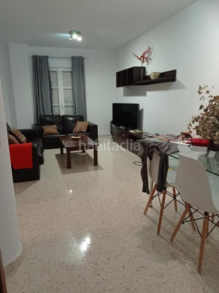 Foto 821e37a0-9f92-48c3-ac5d-b01578cb4b2b. Ático atico en venta en el retiro, 3 dormitorios. en Arcos de la Frontera