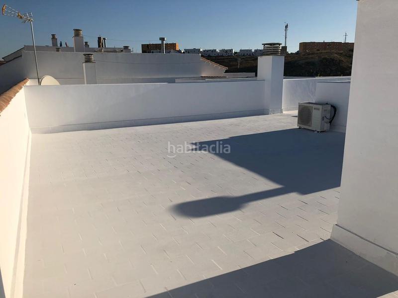 Foto 93dc0831-af41-41d5-9f71-65c210ff6a47. Ático atico en venta en el retiro, 3 dormitorios. en Arcos de la Frontera
