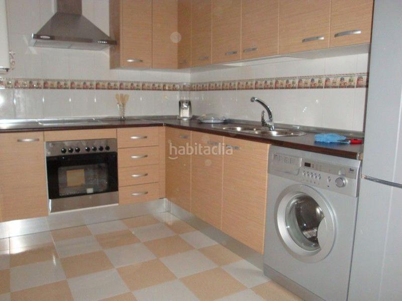 Foto aa7a848a-1ab1-448a-bea2-d8c6d9c76c79. Ático atico en venta en el retiro, 3 dormitorios. en Arcos de la Frontera