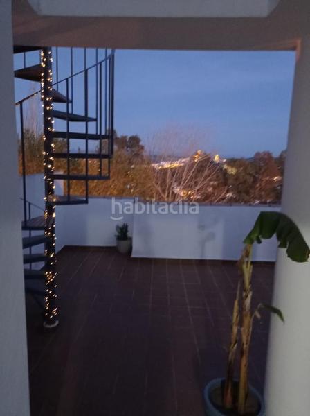 Foto ab86e91f-ae73-410c-9a6f-b32d36101c09. Ático atico en venta en el retiro, 3 dormitorios. en Arcos de la Frontera