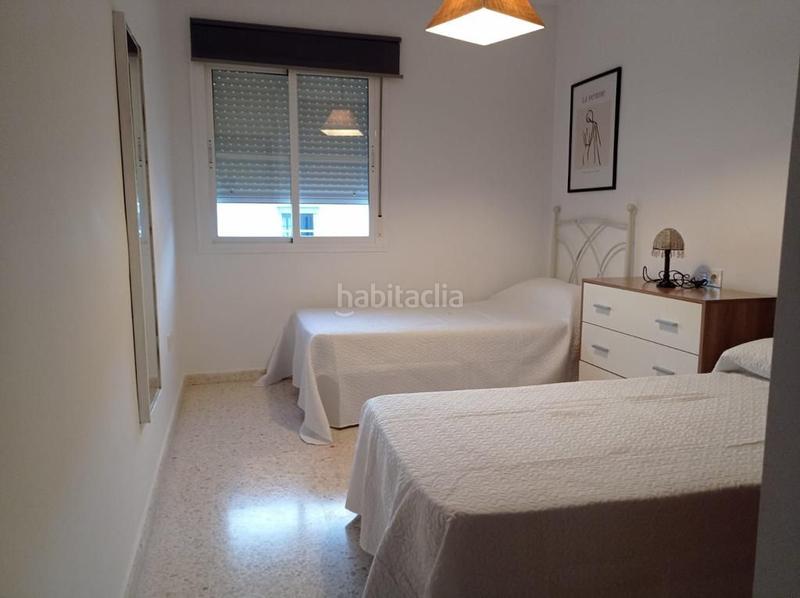 Foto ad5475fd-2256-408a-a031-2b15baf7b339. Ático atico en venta en el retiro, 3 dormitorios. en Arcos de la Frontera