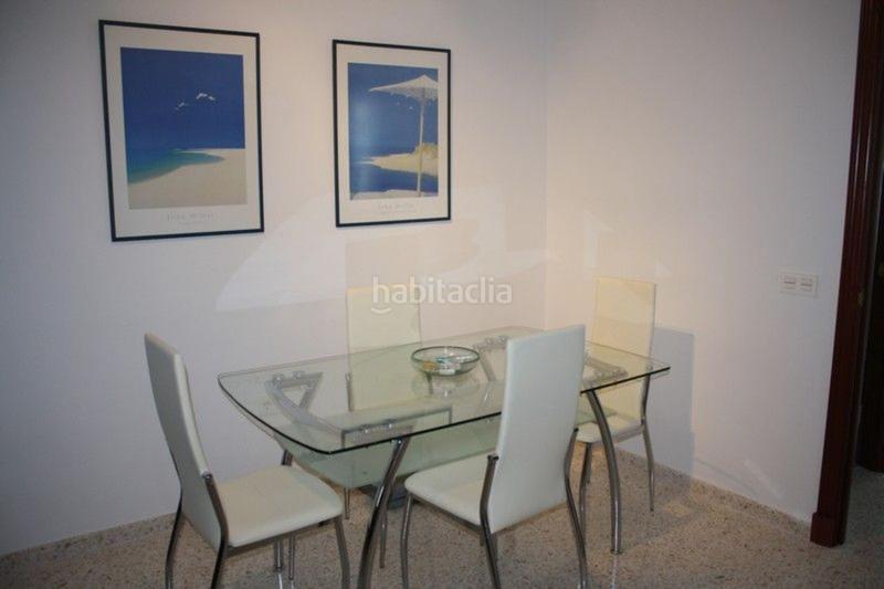 Foto e0ecba55-f995-4d2d-999f-02344cdf59f2. Ático atico en venta en el retiro, 3 dormitorios. en Arcos de la Frontera