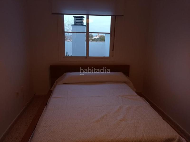 Foto e6b72ebb-a6db-4b96-b065-4242fea085fa. Ático atico en venta en el retiro, 3 dormitorios. en Arcos de la Frontera