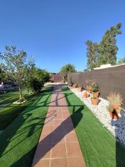 Mas à Arcos de la Frontera. Casa de campo en venta en junta de los ríos, 2 dormitorios.
