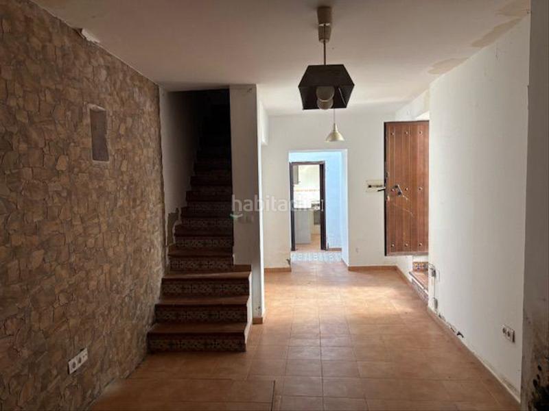 Foto 05ff49b9-2bb4-4081-9a06-69bc37ee600c. Casa a Ubrique