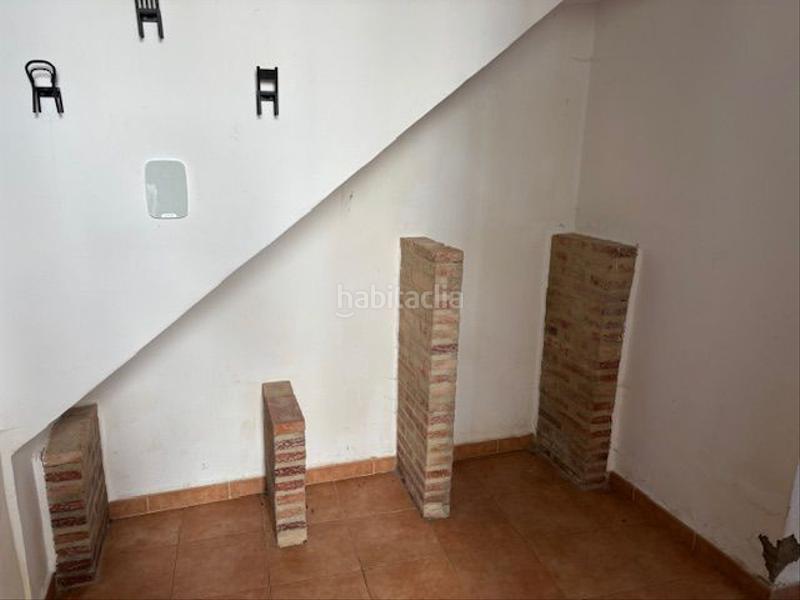 Foto 18c6b2ad-7e33-4e6a-ab7b-03712698e523. Casa a Ubrique