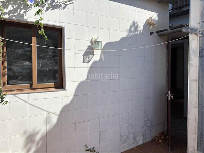Foto 3174a66c-fae5-4e21-89e6-b2190095c8d3. Casa a Ubrique