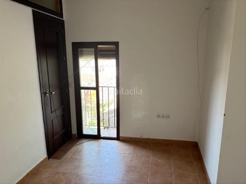 Foto 36b53538-8971-4e5e-9dfa-b69d475e739e. Casa a Ubrique