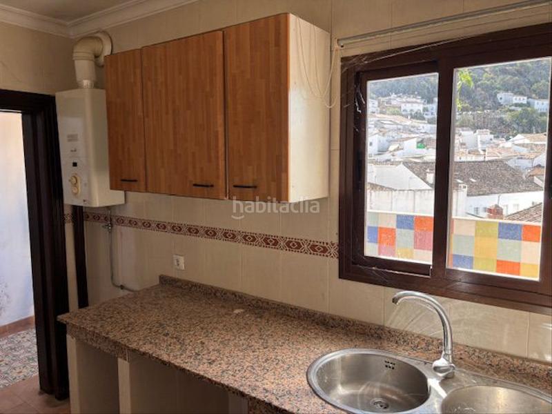 Foto c1705591-27f8-4d45-b353-6ce61de00a25. Casa a Ubrique