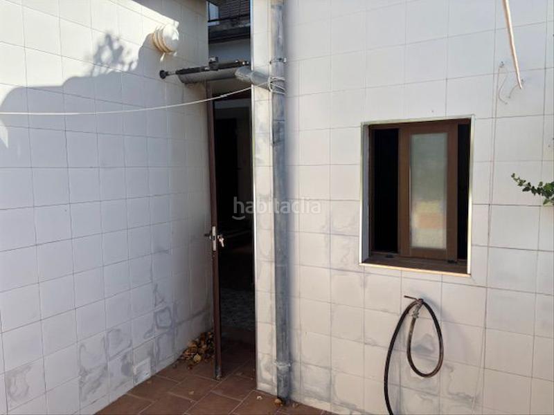 Foto ec7e119e-97a9-4656-9d82-3732501a369d. Casa a Ubrique