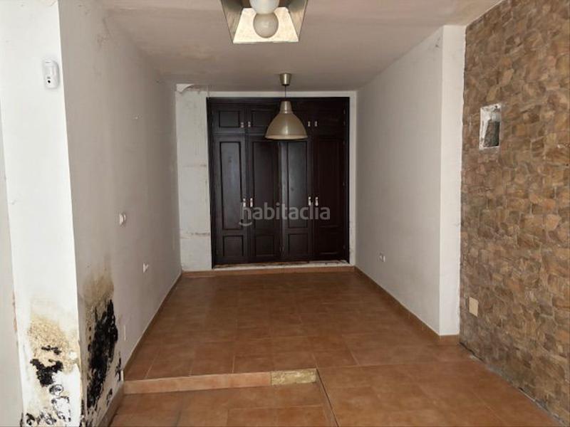 Foto fa31b5ed-932a-412b-9f44-df1758cdc3fa. Casa a Ubrique