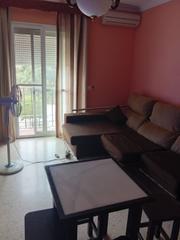 Pis a Bornos. Piso en venta en bornos, 3 dormitorios.