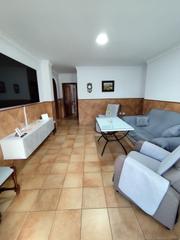 Pis a Arcos de la Frontera. Piso en venta en arcos de la frontera, 3 dormitorios.