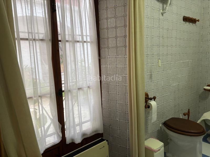 Foto 07929684-7d0f-4a65-8386-edc9816cb67c. Maison dans Arcos de la Frontera