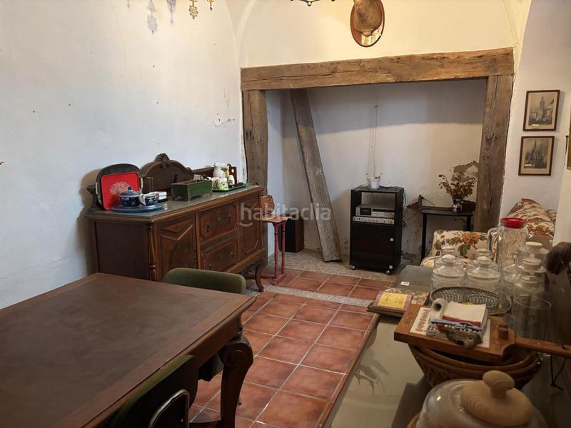 Foto 0bed62e4-3495-4ffc-a793-7894a596157d. Maison dans Arcos de la Frontera