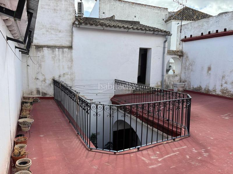 Foto 18968d86-980b-4248-9da5-277079e824ec. Maison dans Arcos de la Frontera