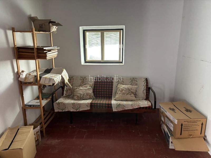 Foto 3ef4f11c-c943-40e7-98b3-44501c3e2258. Maison dans Arcos de la Frontera