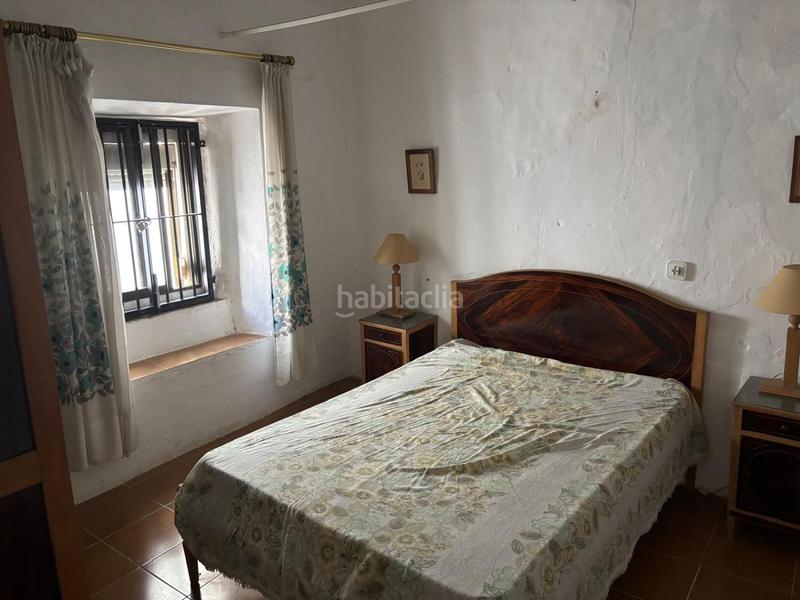 Foto 41cae881-0732-433f-9b14-ab1defd31413. Maison dans Arcos de la Frontera