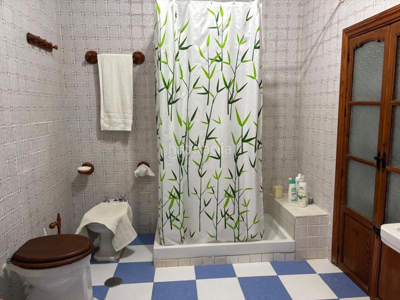 Foto 46f8ac87-9a2d-41df-91a4-2ccdac41170f. Maison dans Arcos de la Frontera