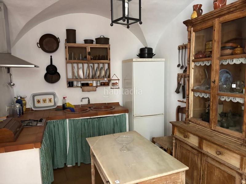 Foto 483af4c0-2f42-4e5e-b3ed-deb23964f686. Maison dans Arcos de la Frontera
