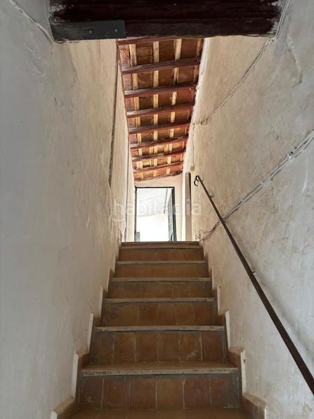 Foto 4e98e728-fff7-4018-b317-408329a7c1ed. Maison dans Arcos de la Frontera