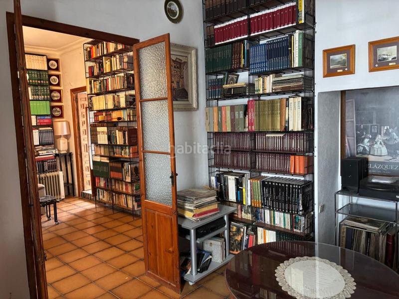 Foto 54cc0732-ed73-420f-9fa8-921c556014a5. Maison dans Arcos de la Frontera