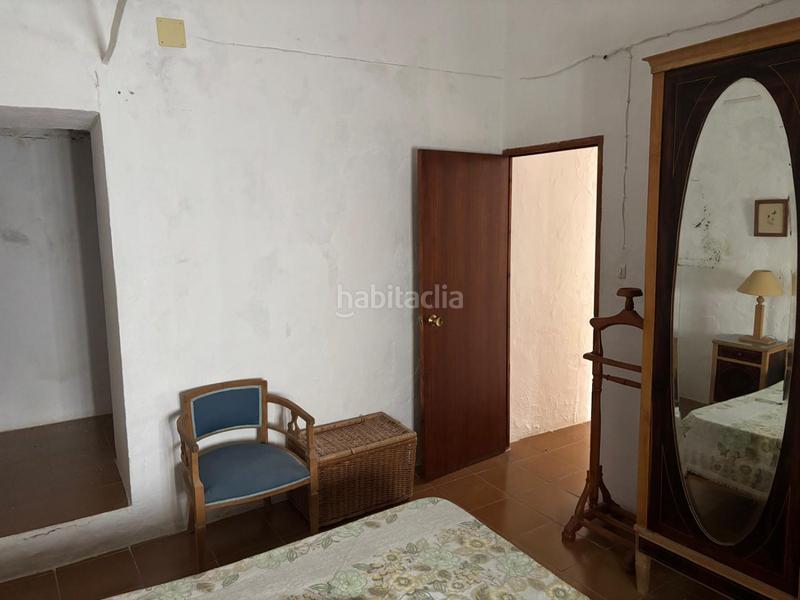 Foto 585f69fc-aaad-45d4-a31a-8693c2cf4a18. Maison dans Arcos de la Frontera