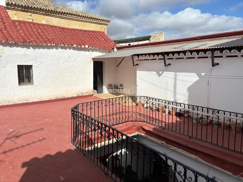 Foto 5bc9fe3a-1b4a-4ccf-a498-c581b4c53077. Maison dans Arcos de la Frontera