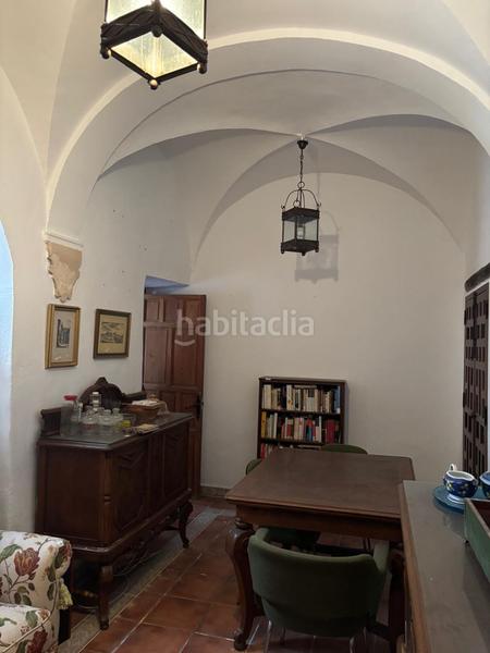 Foto 6ee94f26-24c4-4e09-9693-217137244673. Maison dans Arcos de la Frontera