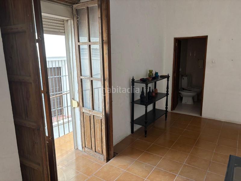 Foto 7382b055-9d0a-4d51-95f5-612d888a2a1b. Maison dans Arcos de la Frontera