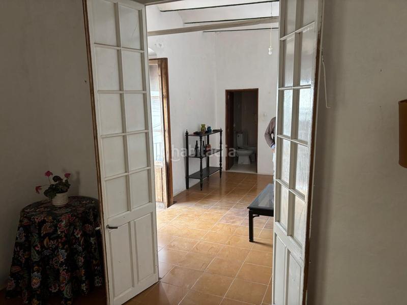 Foto 769da1d2-30ef-45e4-94e5-49ad54e60cb6. Maison dans Arcos de la Frontera