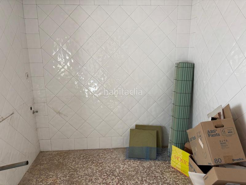 Foto bd882656-8e40-445b-b5a6-13274e17c370. Maison dans Arcos de la Frontera