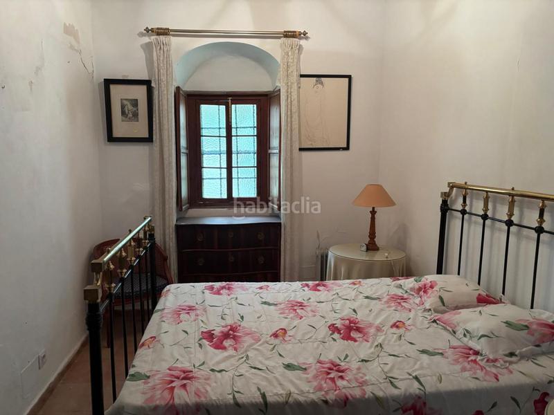 Foto bf18f0d8-5080-4526-9145-a7b434649299. Maison dans Arcos de la Frontera