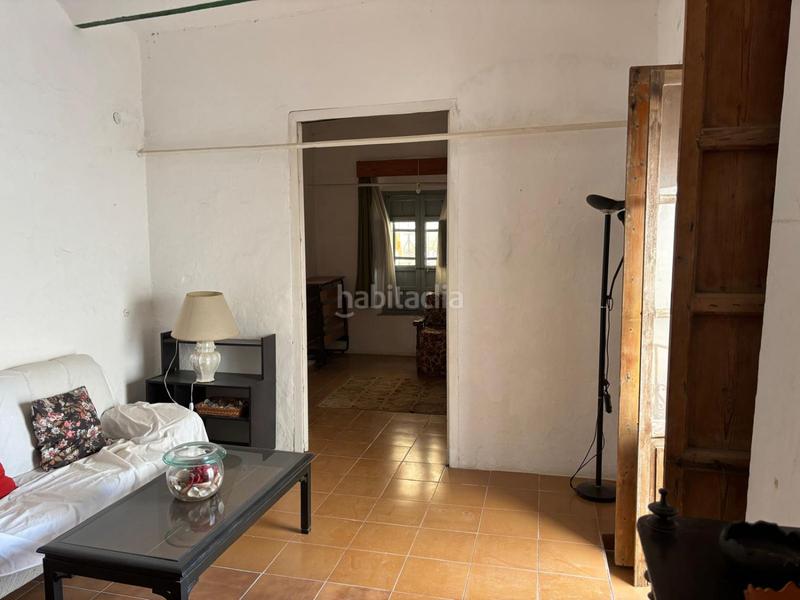 Foto d1822911-1141-4ebe-a751-f59801387f09. Maison dans Arcos de la Frontera