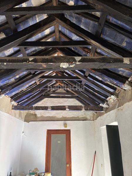 Foto e1608eb4-9e29-4552-94a1-a87ac3f282be. Maison dans Arcos de la Frontera